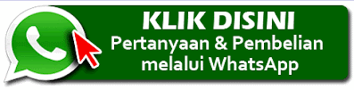 https://wa.me/6282266692009?text=Halo%20Kak%20Saya%20Mau%20Order%20Alat%20Bantu%20Sex