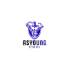Picture of Asyoung Store