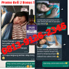Picture of Kedokteran Obat Bius 081391262346