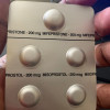 Picture of Get Original cytotec tablets in Kuwait🌆🌍(+971529704578)••🏙️🌍 , mifepristone and misoprostol tabl Get Original cytotec tablets in Kuwait🌆🌍(+971529704578)••🏙️🌍 , mifepristone and misoprostol tabl
