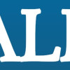Picture of Allpanel exch9