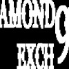 Picture of Diamond exchange99