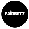 Picture of Fair bet7