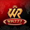Picture of Wr 777