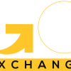 Picture of Goexch 999